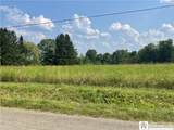 0A Cobb Road - Photo 3
