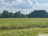 0A Cobb Road - Photo 4