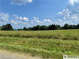 0A Cobb Road - Photo 5