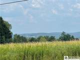 0A Cobb Road - Photo 6