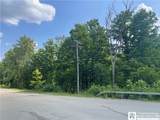 0B Cobb Road - Photo 1