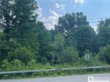 0B Cobb Road - Photo 10