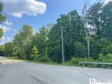 0B Cobb Road - Photo 11
