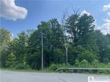 0B Cobb Road - Photo 12