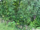 0B Cobb Road - Photo 13