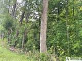 0B Cobb Road - Photo 14