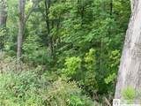 0B Cobb Road - Photo 15