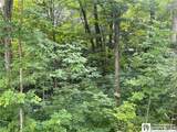 0B Cobb Road - Photo 16