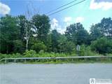 0B Cobb Road - Photo 17