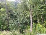 0B Cobb Road - Photo 18
