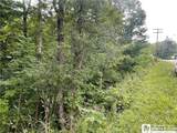 0B Cobb Road - Photo 19