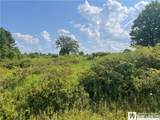 0B Cobb Road - Photo 2