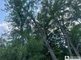 0B Cobb Road - Photo 20