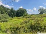 0B Cobb Road - Photo 3