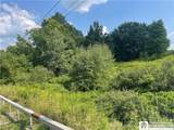 0B Cobb Road - Photo 4