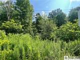 0B Cobb Road - Photo 5