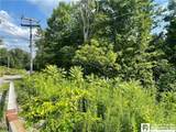 0B Cobb Road - Photo 6