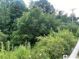 0B Cobb Road - Photo 7