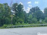 0B Cobb Road - Photo 8