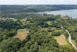 0 East Lake - Photo 3