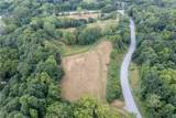 0 East Lake - Photo 6