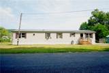 5009 State Highway 12 - Photo 1