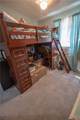 5009 State Highway 12 - Photo 11