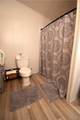 5009 State Highway 12 - Photo 13