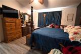5009 State Highway 12 - Photo 16