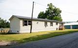 5009 State Highway 12 - Photo 2