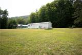 5009 State Highway 12 - Photo 3