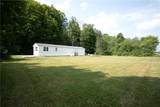 5009 State Highway 12 - Photo 4