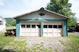 5009 State Highway 12 - Photo 5