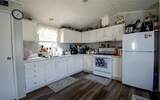 5009 State Highway 12 - Photo 7