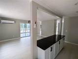 145 Skyline Drive - Photo 10