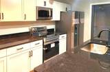 145 Skyline Drive - Photo 12