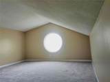 145 Skyline Drive - Photo 14