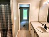 145 Skyline Drive - Photo 15