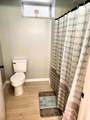 145 Skyline Drive - Photo 16