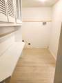 145 Skyline Drive - Photo 17