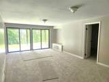 145 Skyline Drive - Photo 19