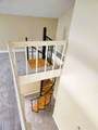 145 Skyline Drive - Photo 20