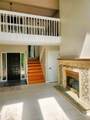 145 Skyline Drive - Photo 22