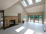 145 Skyline Drive - Photo 23