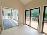 145 Skyline Drive - Photo 24