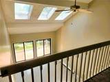 145 Skyline Drive - Photo 7