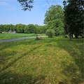 11727 Bentley Road - Photo 4