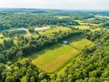 5929 Goodale Road - Photo 10