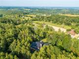 5929 Goodale Road - Photo 11