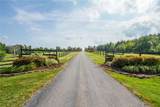 5929 Goodale Road - Photo 12